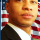 Image for article titled GALLERY: Black Republicans Running for Congress
